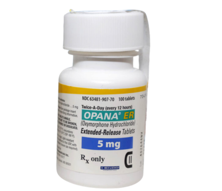 Untitled design (14) Opana (Oxymorphone) - Image 1