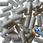 Xanax