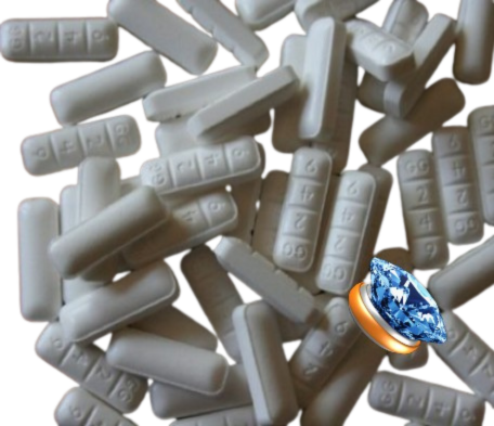Untitled design (17) Xanax - Image 1
