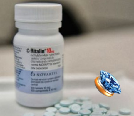 Untitled design (18) Ritalin - Image 1