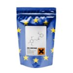 25i-NBOMe