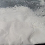 3-MeO-PCP