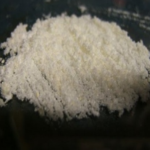 4-AcO-DMT