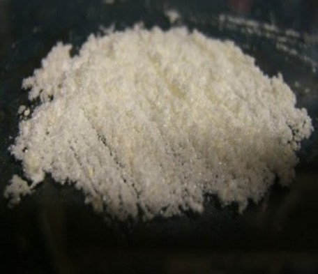 Untitled design (24) 4-AcO-DMT - Image 1