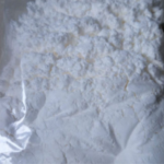 Acetyl Fentanyl