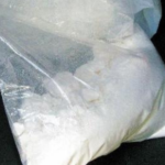 Alprazolam Powder