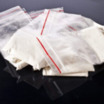 Heroin