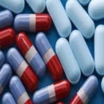 Nembutal Pills