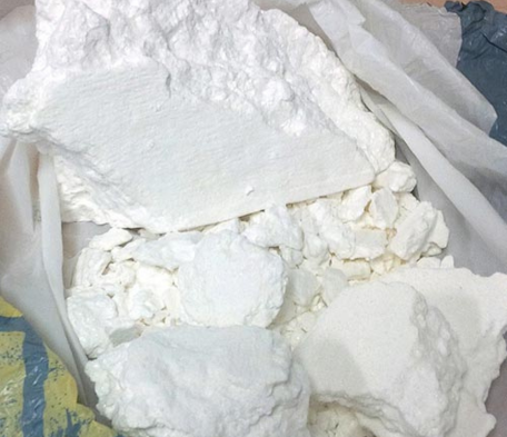 Untitled design (34) Buy Bolivian Cocaine Online - Image 1