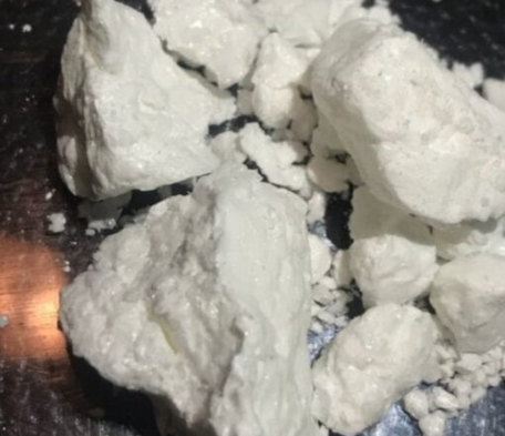 Untitled design (36) Buy Crack Cocaine Online - Image 1