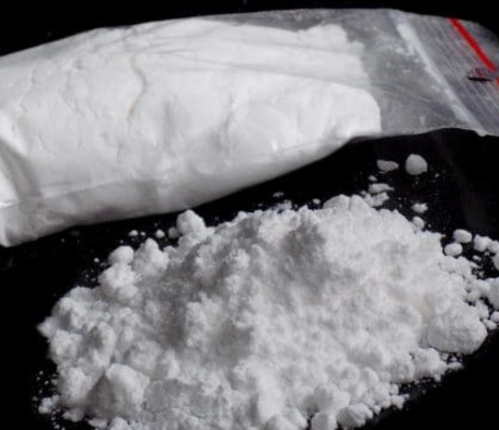 Untitled design (37) Buy Mexican Cocaine Online - Image 1