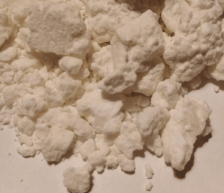 Untitled design (38) Buy Peruvian Cocaine Online - Image 1