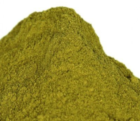 Untitled design (44) Delisse Coca Powder 2kg - Image 1