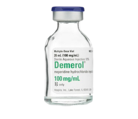 Untitled design (6) Demerol - Image 1